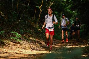 BIB: 5090
                            <button type="button" onclick="openModal(22442586)" class="btn btn-primary btn-sm float-right btn-popup" data-toggle="modal" data-target=".modal-high-quality">
                        <i class="fas fa-shopping-cart"></i> Add to Cart
                    </button>
                                            <button type="button" onclick="isThisMe(22442586, true)" class="btn btn-success btn-sm float-right btn-popup btn-isme hidden" data-toggle="tooltip" data-placement="bottom" title="นี่คือรูปของคุณใช่ไหม คลิกที่นี่เพื่อเอาเข้าอัลบั้ม">
                        <i class="fas fa-plus"></i> Add to album
                    </button>
                    <button type="button" onclick="isThisMe(22442586, false)" class="btn btn-warning btn-sm float-right btn-popup btn-isnotme hidden">
                        <i class="fas fa-ban"></i> Remove from album
                    </button>